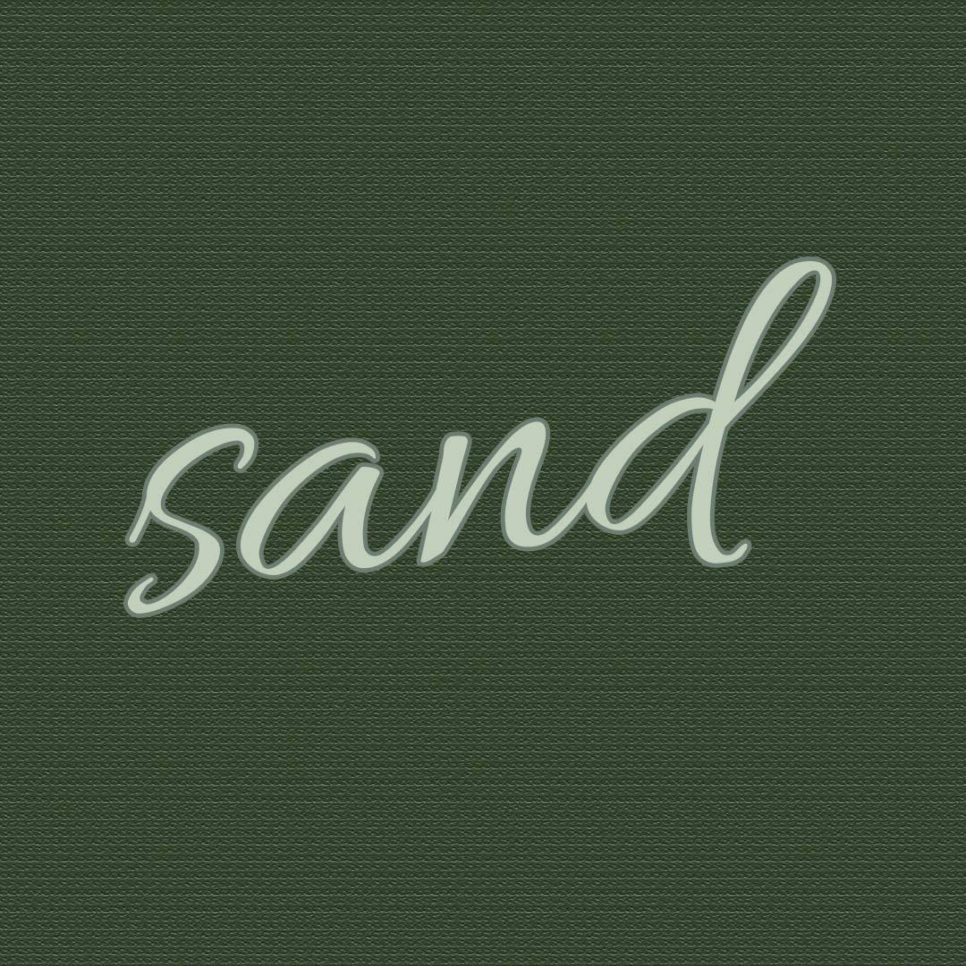 Sand Store